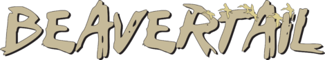 beavertaillogo-highres-tan