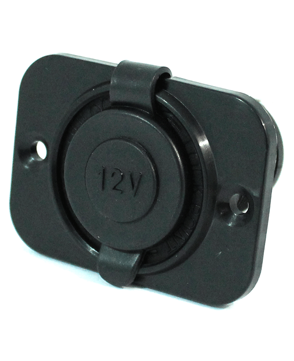 Volt blade. 12т205-12сл. Lampioni 12v. 9909072-12v.