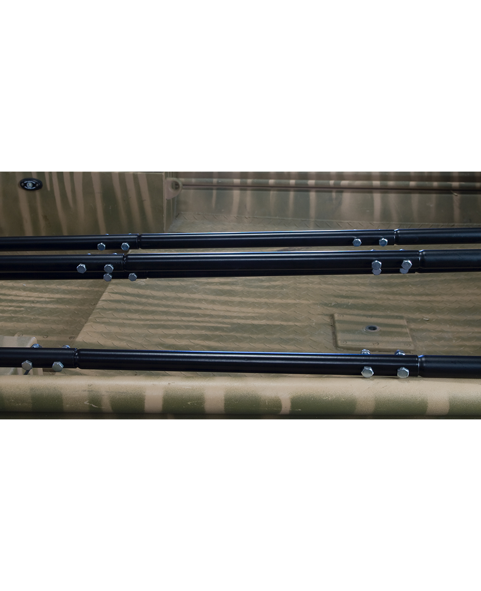 beavertail boat blind parts boat blind extension kit explore beavertail beavertail boat blind parts boat blind extension kit explore beavertail