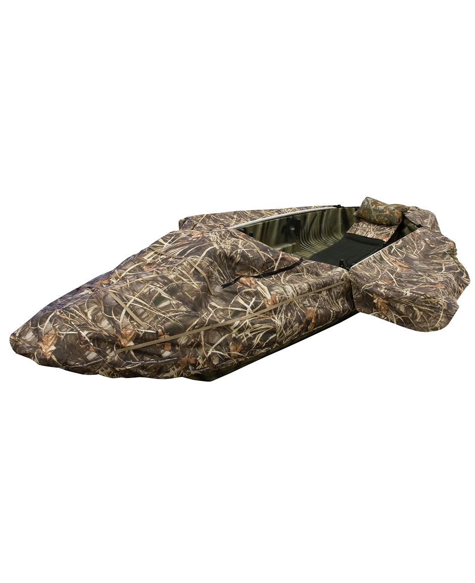duck boat concealment layout blind concealment stealth 2000 layout blind duck boat concealment layout blind concealment stealth 2000 layout blind
