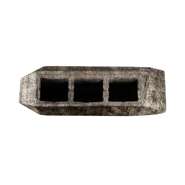 1400 Series Boat Blind - Image 4