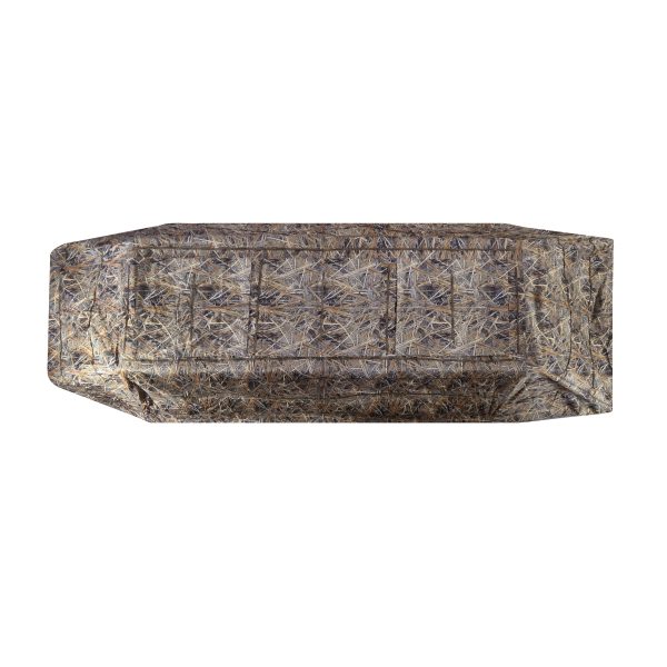 1600 Series Boat Blind - Image 2