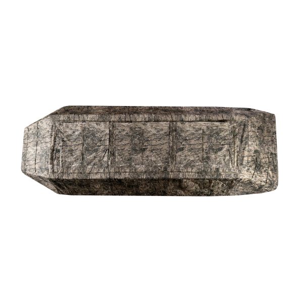 1600 Series Boat Blind - Image 5