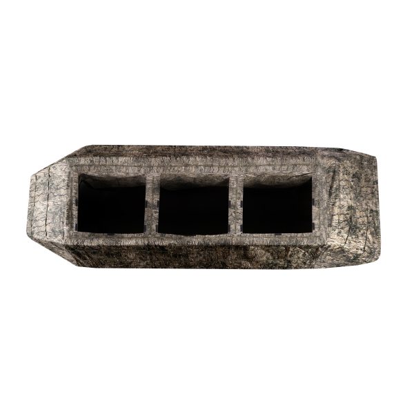 1600 Series Boat Blind - Image 4