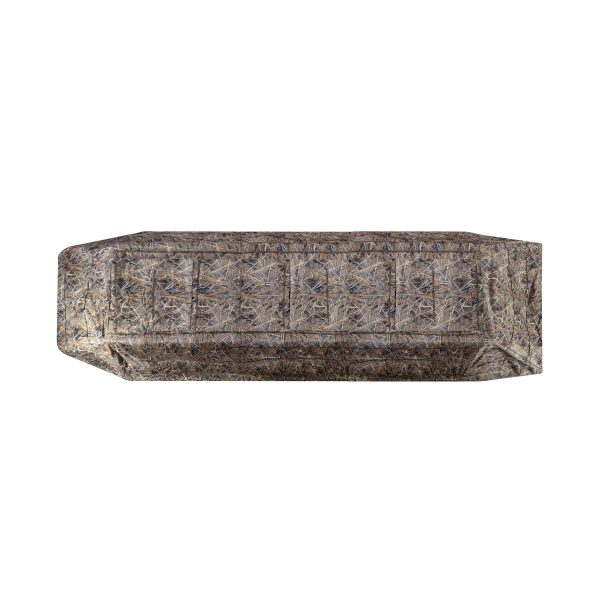 1700 Series Boat Blind - Image 2