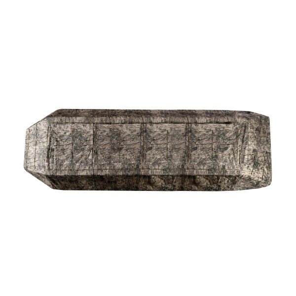 1700 Series Boat Blind - Image 5
