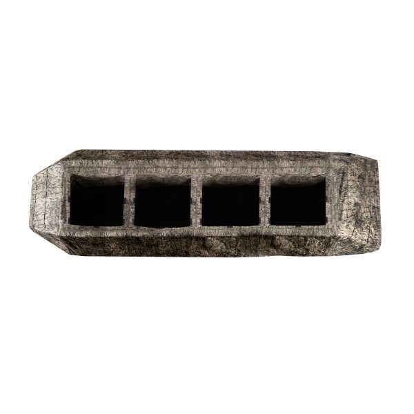 1700 Series Boat Blind - Image 4