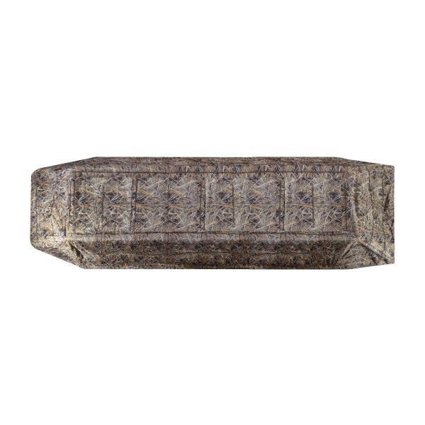 1800 Series Boat Blind - Image 2