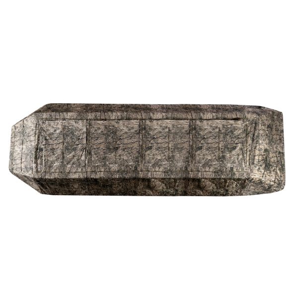 1800 Series Boat Blind - Image 5