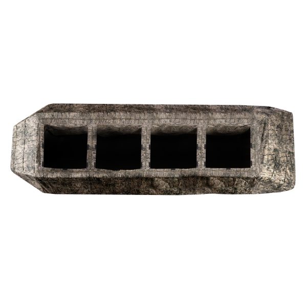 1800 Series Boat Blind - Image 4