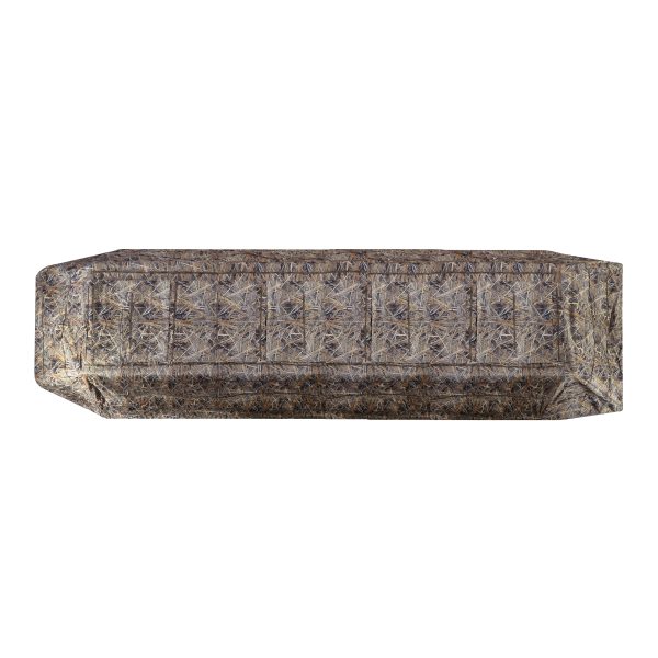 2200 Series Boat Blind - Image 2