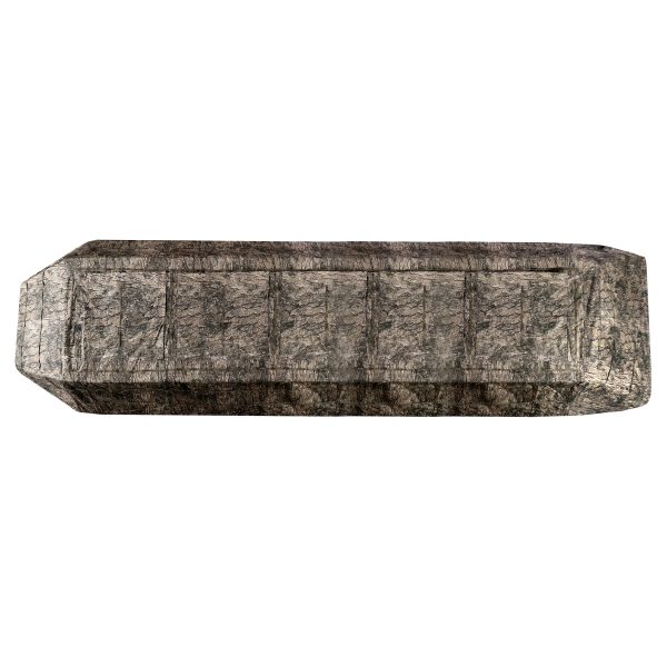 2200 Series Boat Blind - Image 6