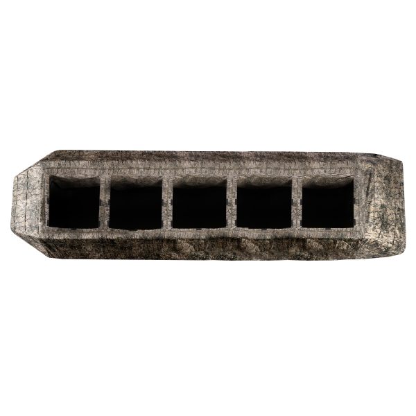 2200 Series Boat Blind - Image 4
