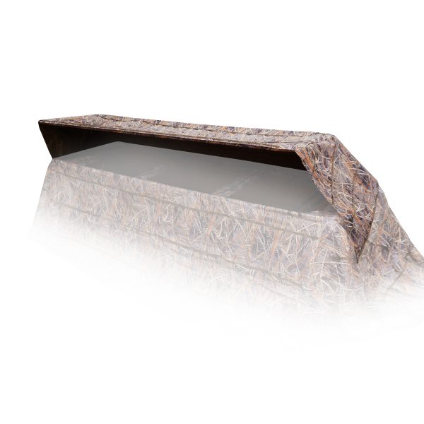 1400/1600 Series Flip-Top Blind - Image 3
