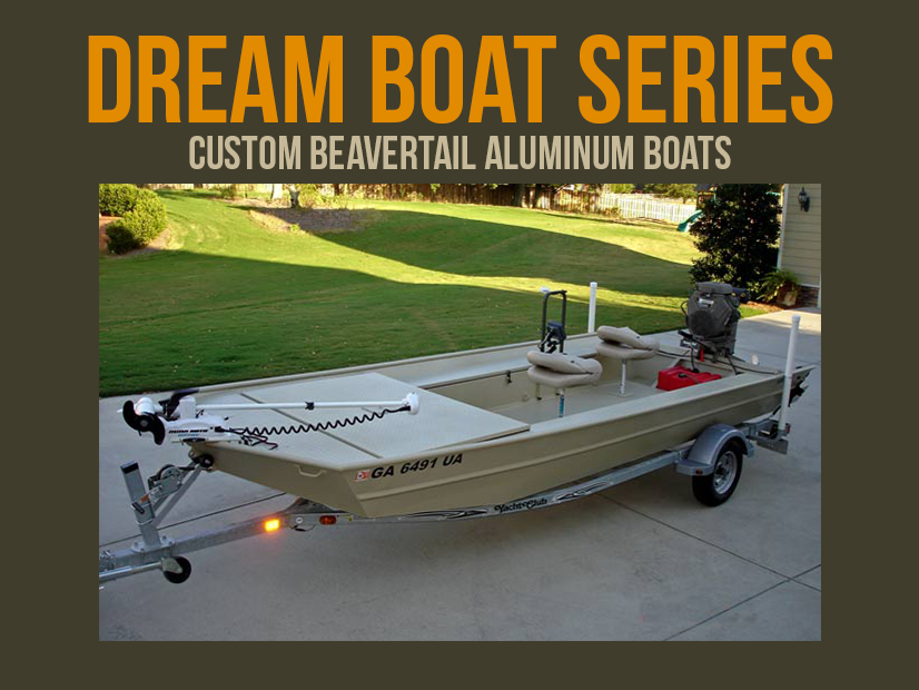 beavertail-custom-fishing-machine