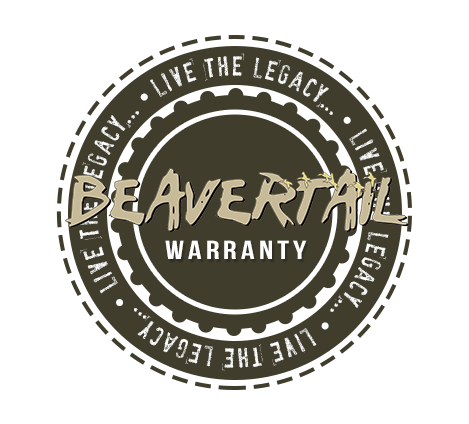 wave-armor-warranty-symbol