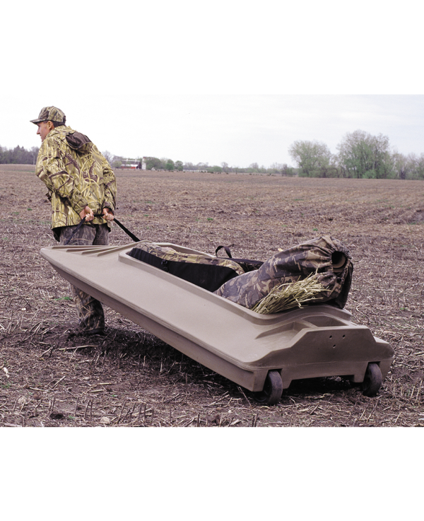 Final Attack Pit Cover - Image 2