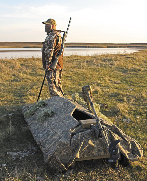 Final Attack Pit Cover - Image 5