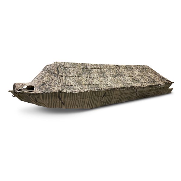 2200 Series Boat Blind - Image 5