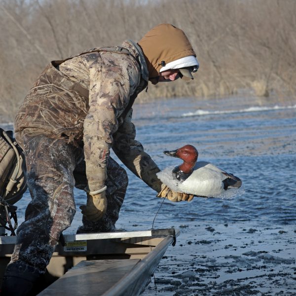 Open Water Series Canvasback Floater Pack - Image 8