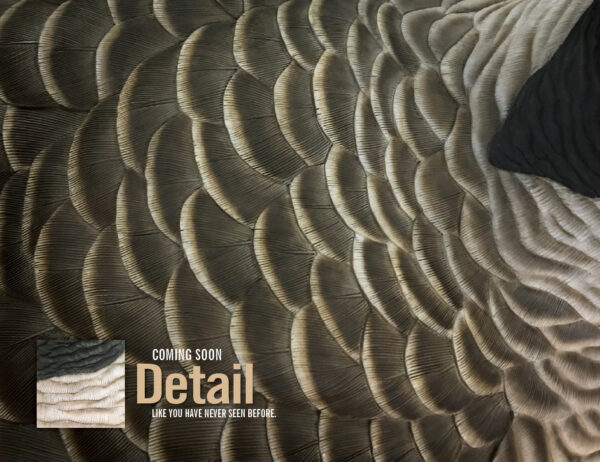 Dominator Series Full Body Decoys - Image 7