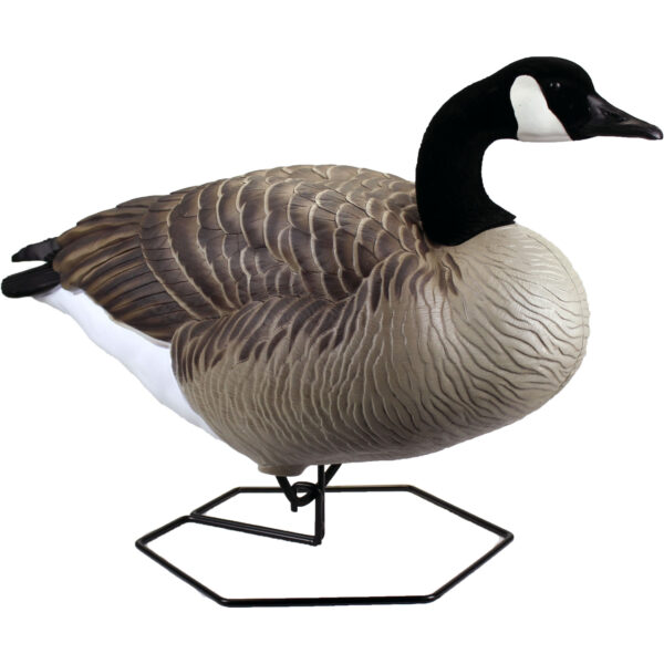 Beavertail Dominator Series Full Body Looker Sentry DOA Decoy