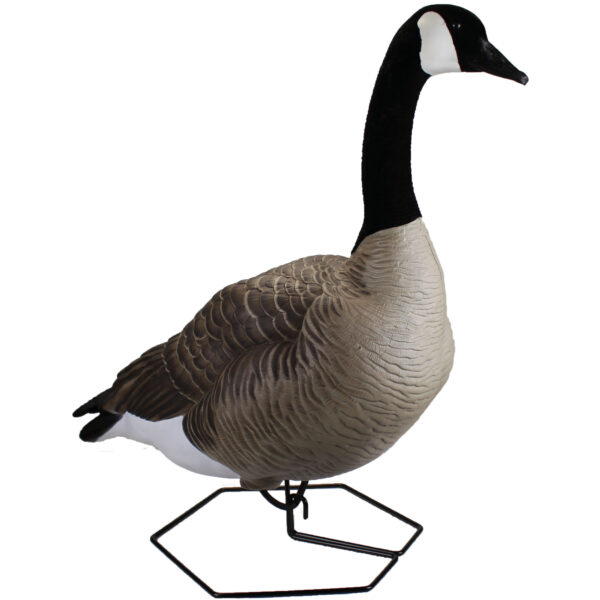 Beavertail Dominator Series Full Body Sentry Decoy