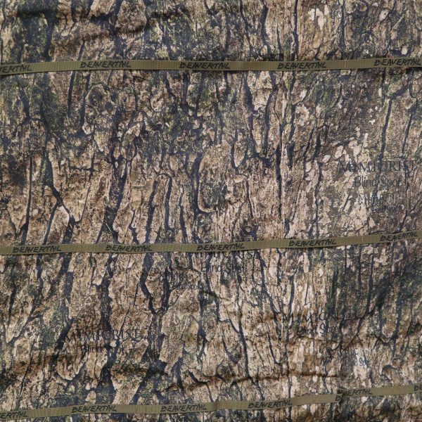 1700 Series Boat Blind - Image 12