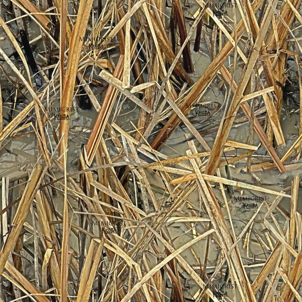 1700 Series Boat Blind - Image 11
