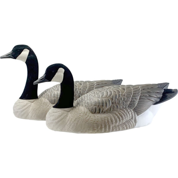Goose Floater Heads - Image 2