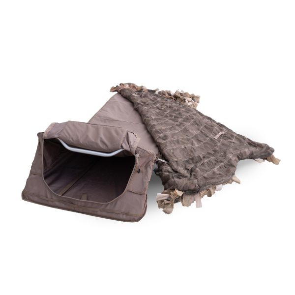Rampage Backpack Blind - Image 3