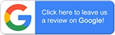 Click here to leave us a review on Google!