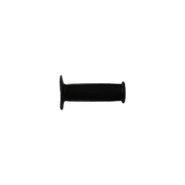 Beavertail Rubber Handle Grip Replacement Part for Long Tail Motor