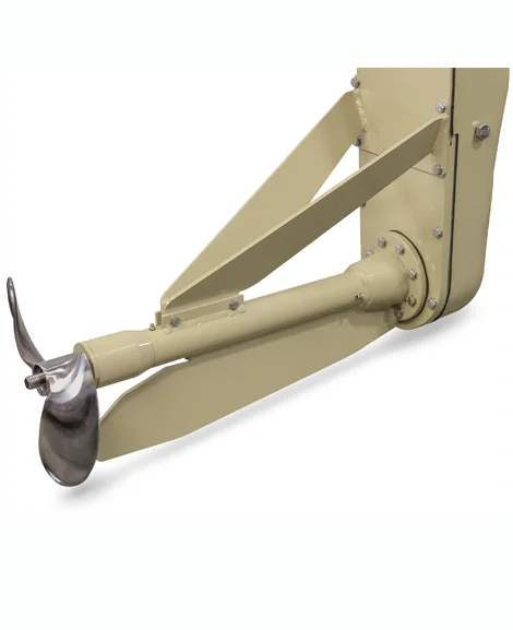 ホビー・楽器・アート prop Beavertail Props - Explore Beavertail