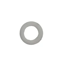Beavertail White Washer Replacement Part