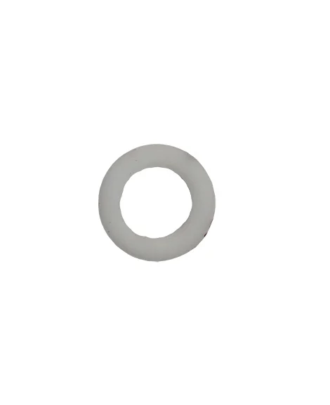 Beavertail White Washer Replacement Part