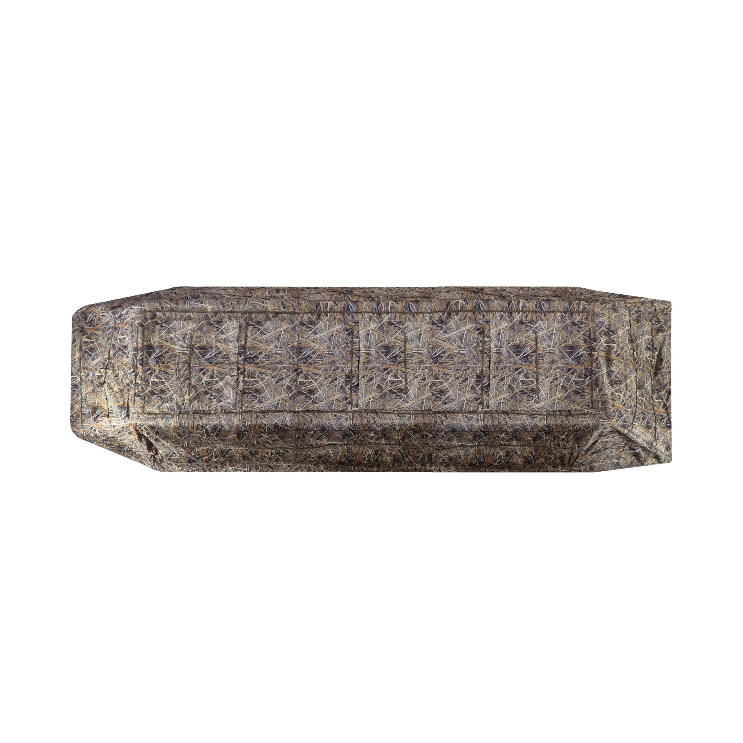 1700 Series Boat Blind - Image 2
