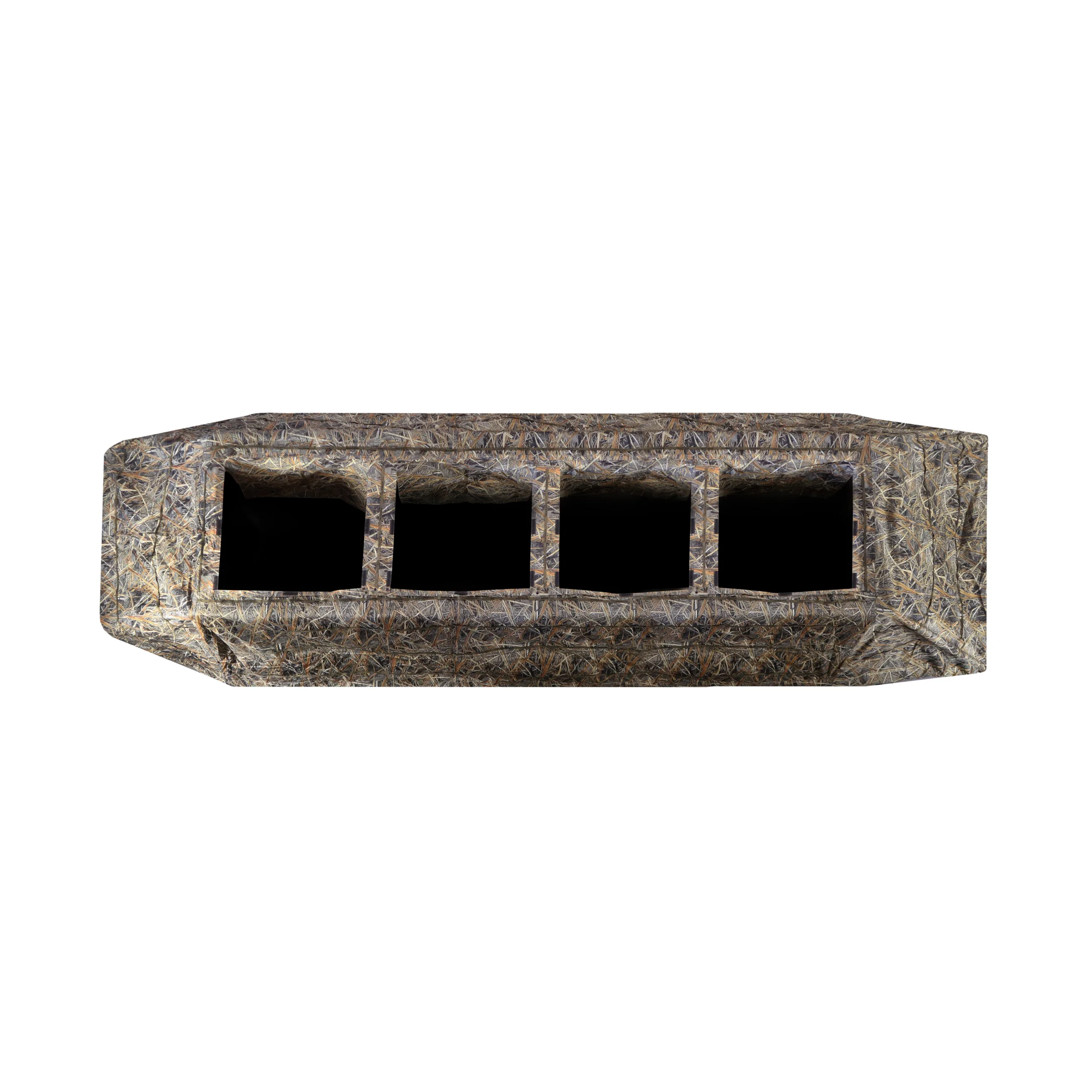 1700 Series Boat Blind