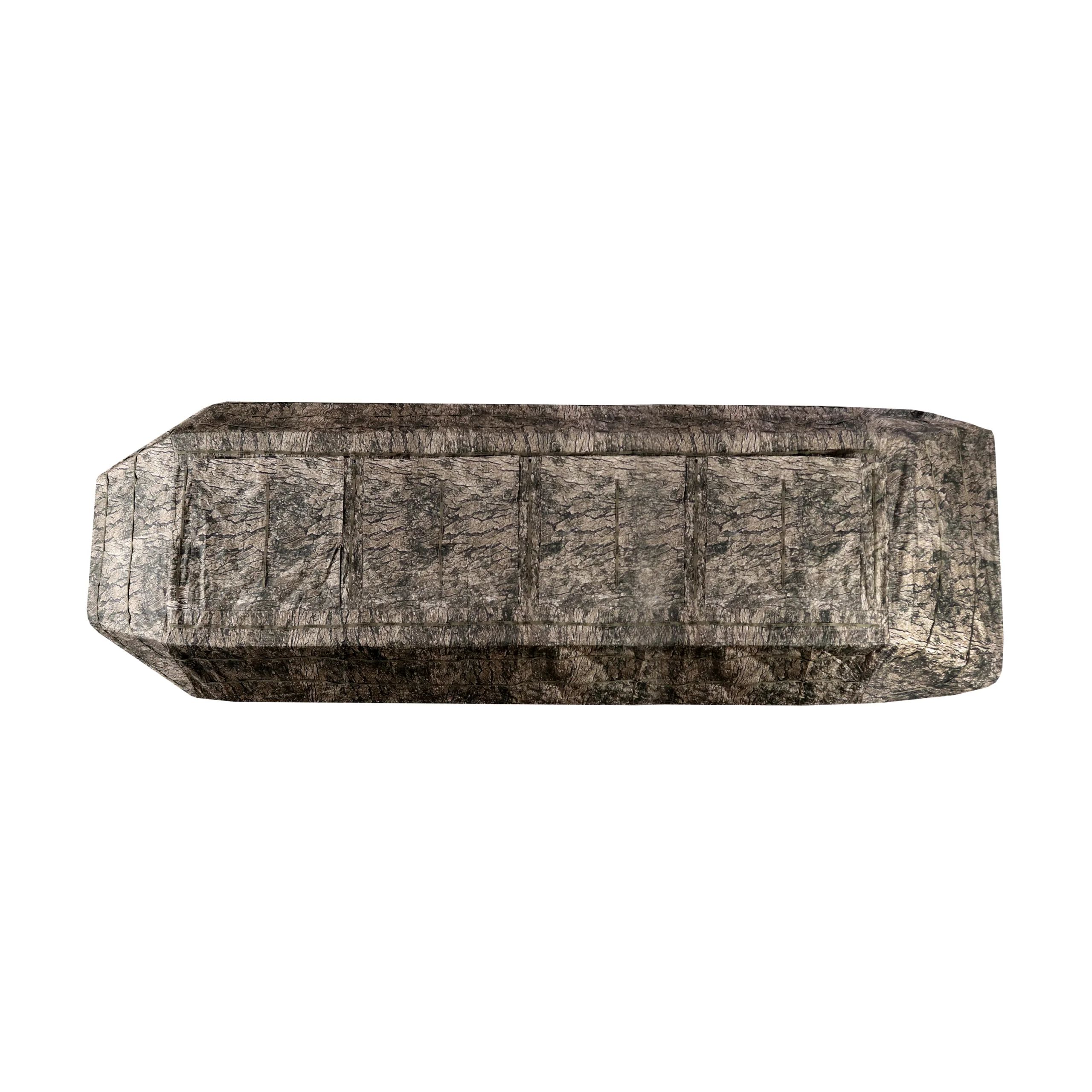 1700 Series Boat Blind - Image 5