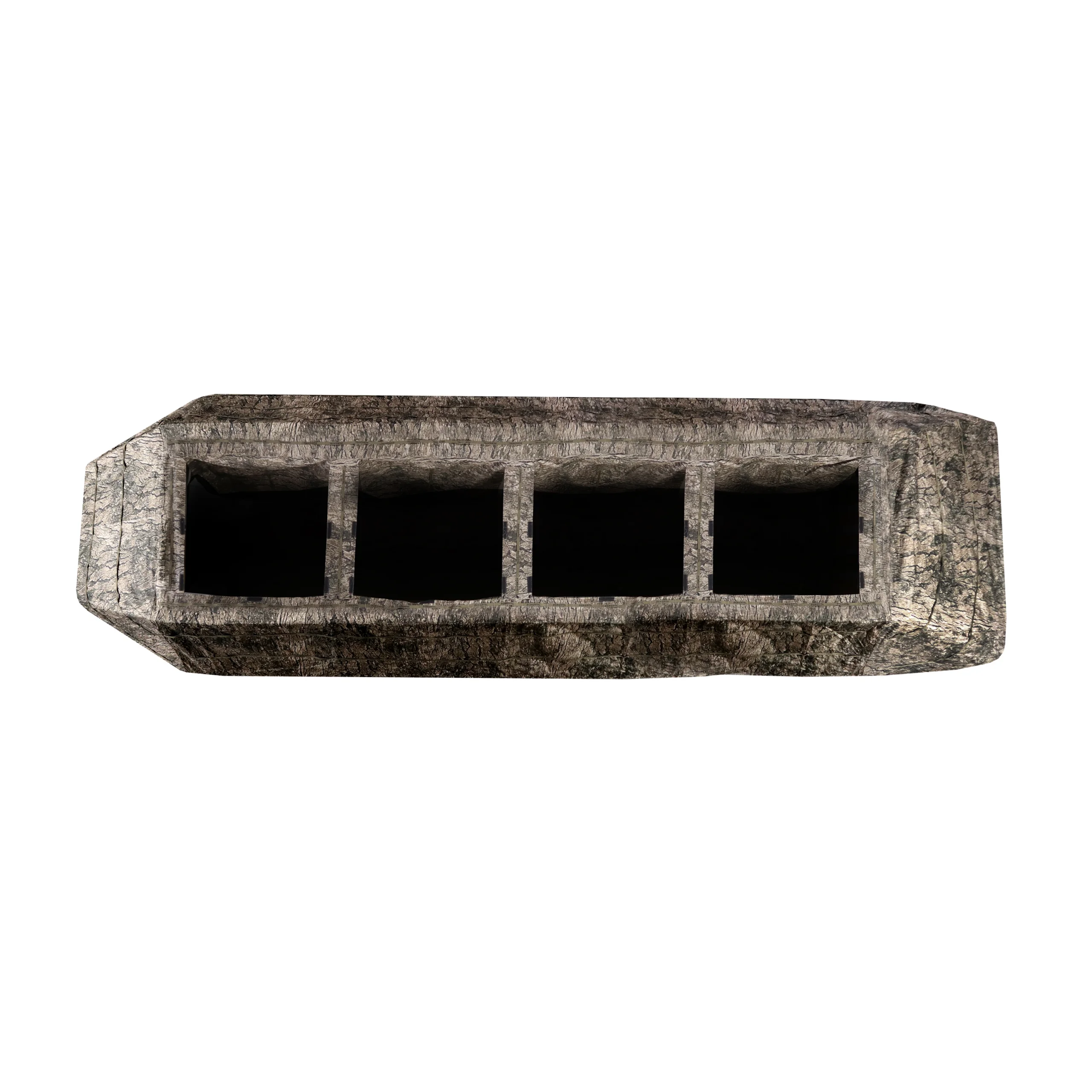 1700 Series Boat Blind - Image 4