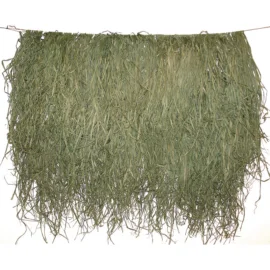 Ghillie Bundles – Natural - Explore Beavertail