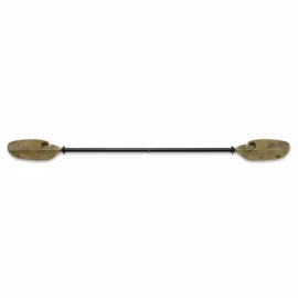 1200 Series Oar Lock Kit - Convert Your Stealth 1200 Into Row Boat