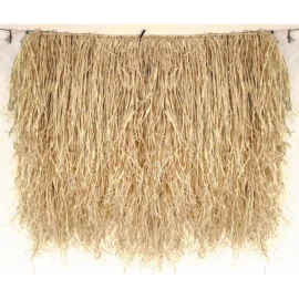 Ghillie Mat – Green - Explore Beavertail