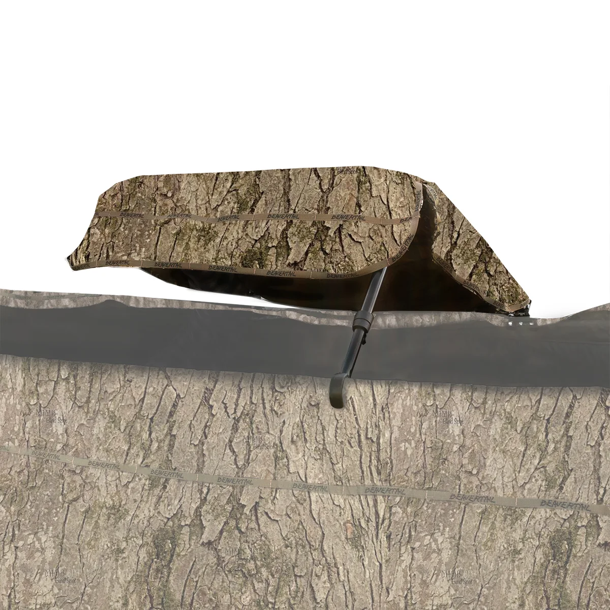 Flip Lids - Boat Blind Top - Image 5